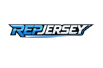 RepJersey – Accueil
