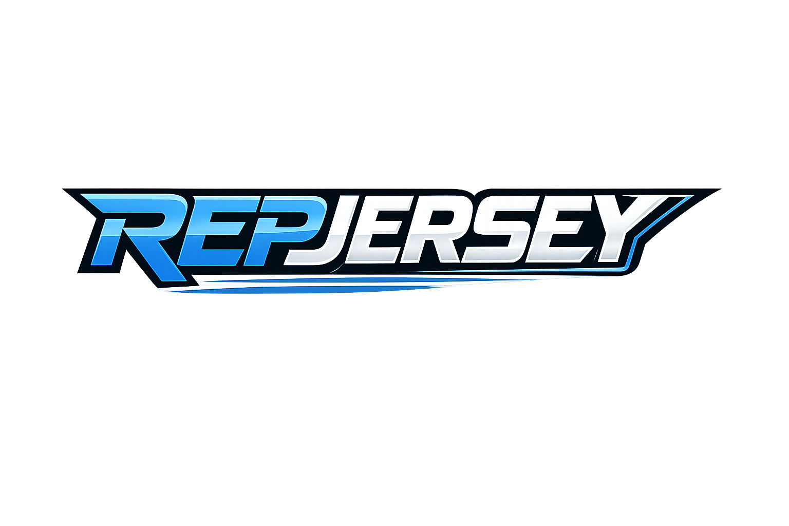 RepJersey