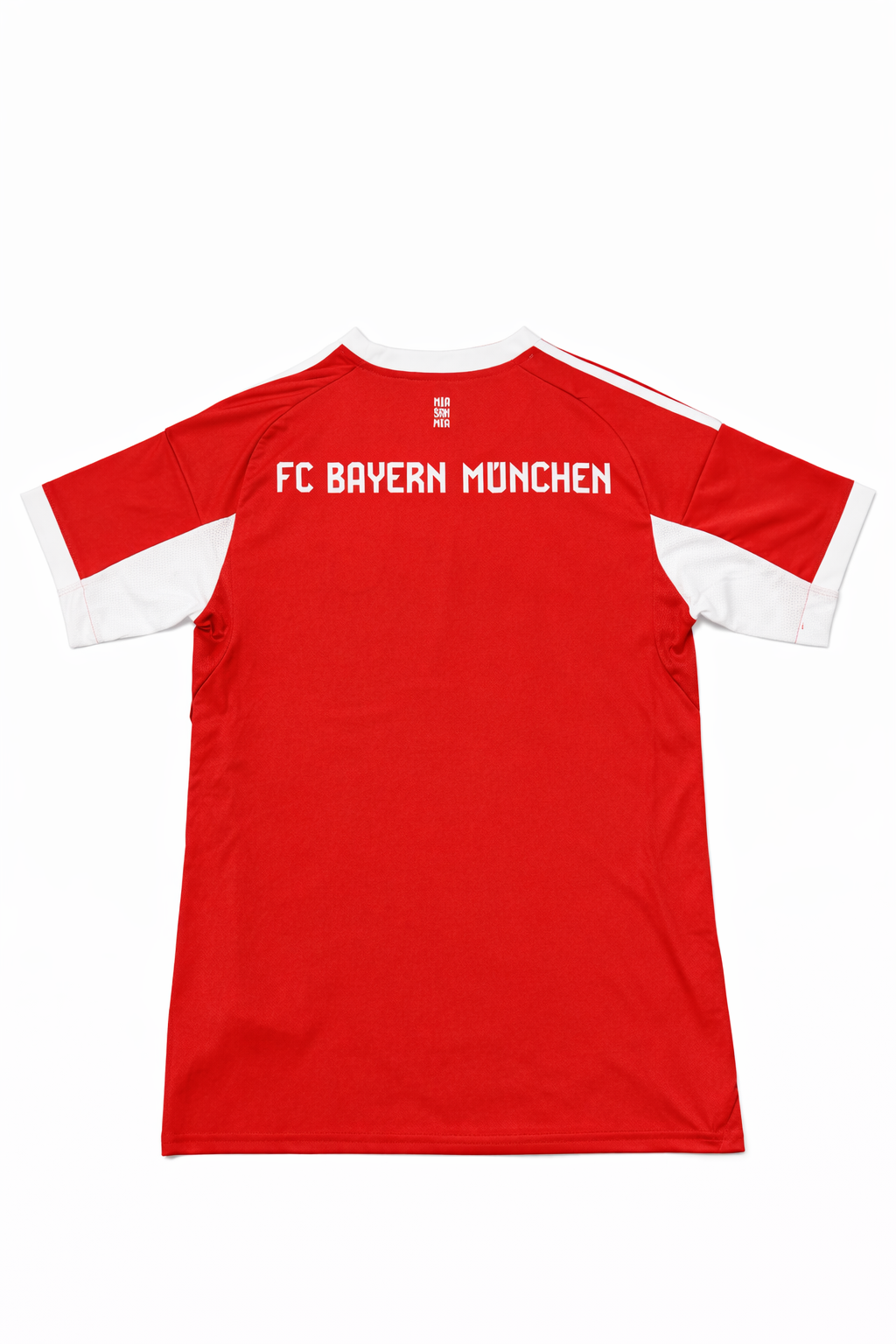 🔴 Bayern Munich Home 2024/25 Fan Version