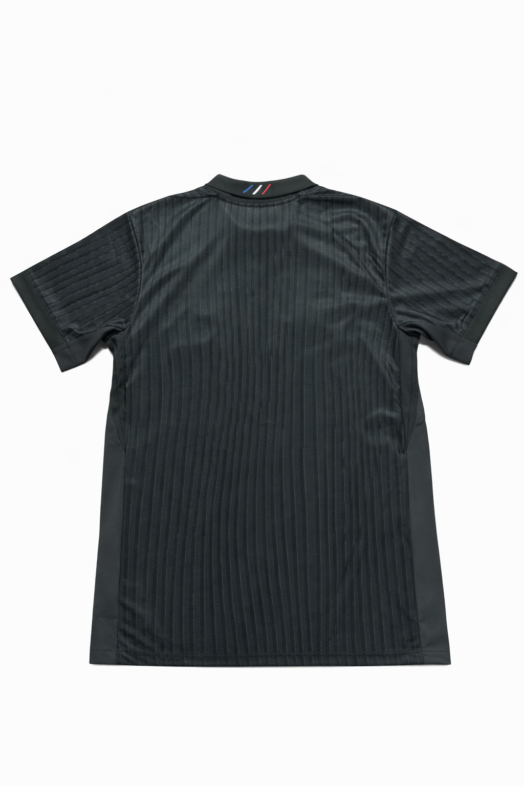 ⚫ PSG Third Black Jordan 2024/25 Fan Version