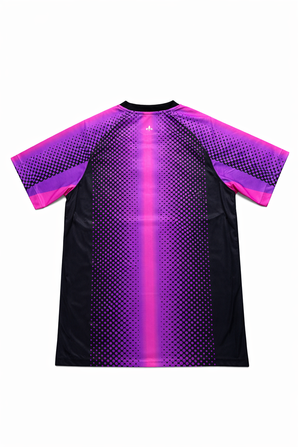 🟣 PSG Fourth Purple/Pink Jordan 2024/25 Fan Version