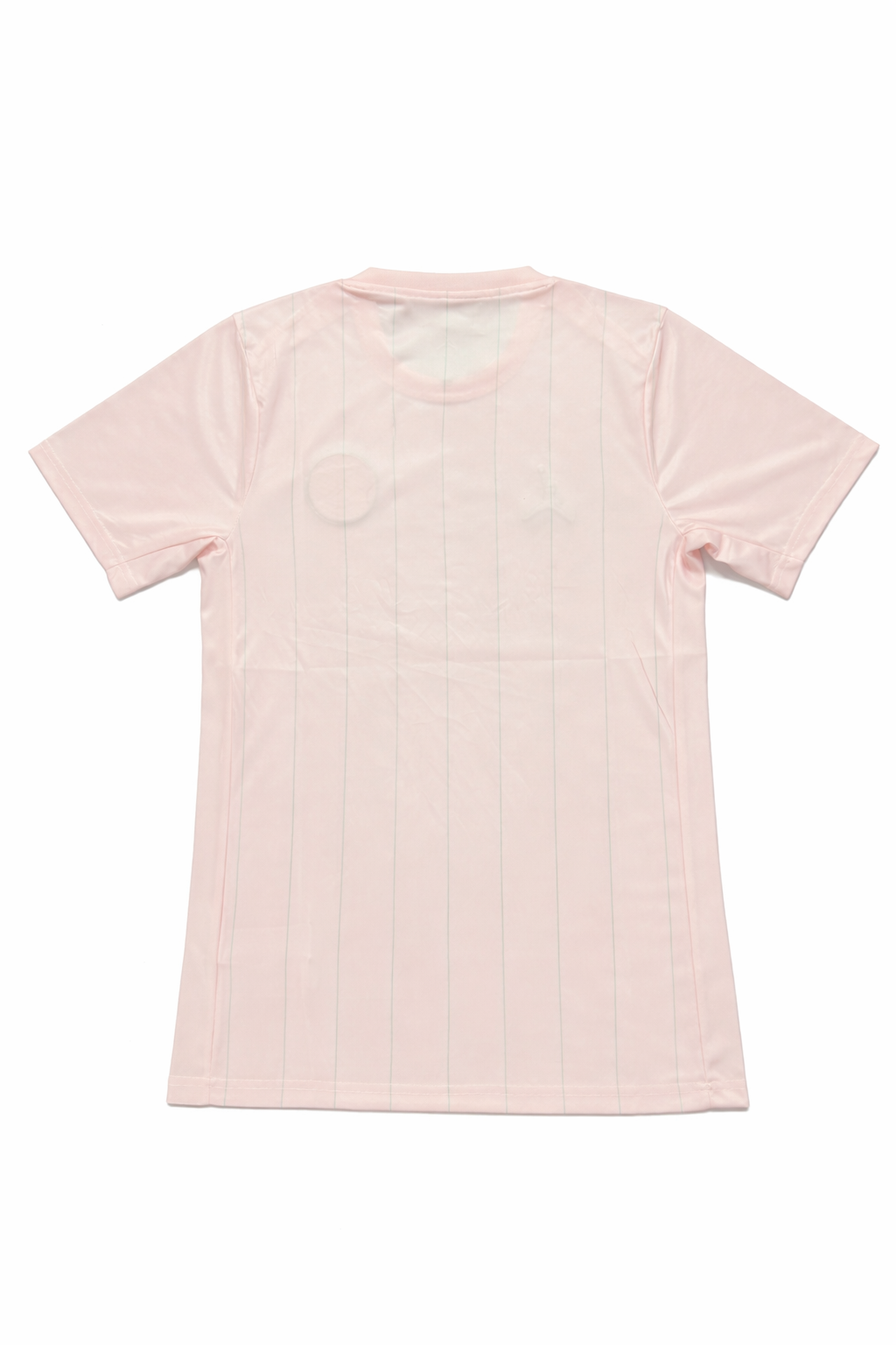 🩷 PSG Away Pink Jordan 2024/25 Fan Version