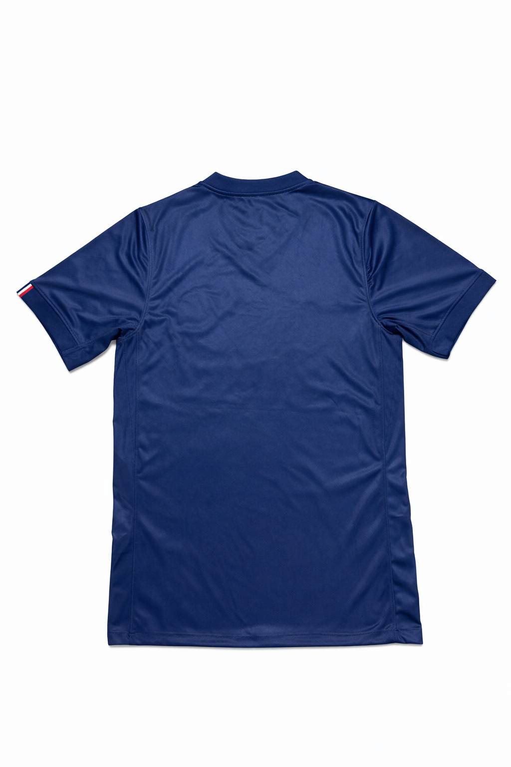 🔵 PSG Home 2024/25 Fan Version
