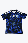 🇦🇷 Argentina Away 2026 Fan Version