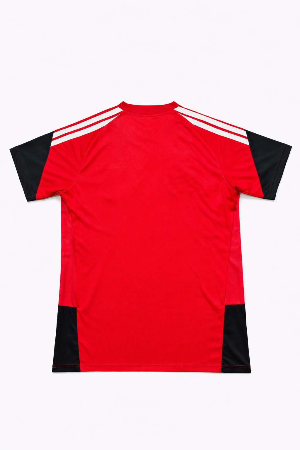 🇩🇪 Germany Away 2024/25 Fan Version