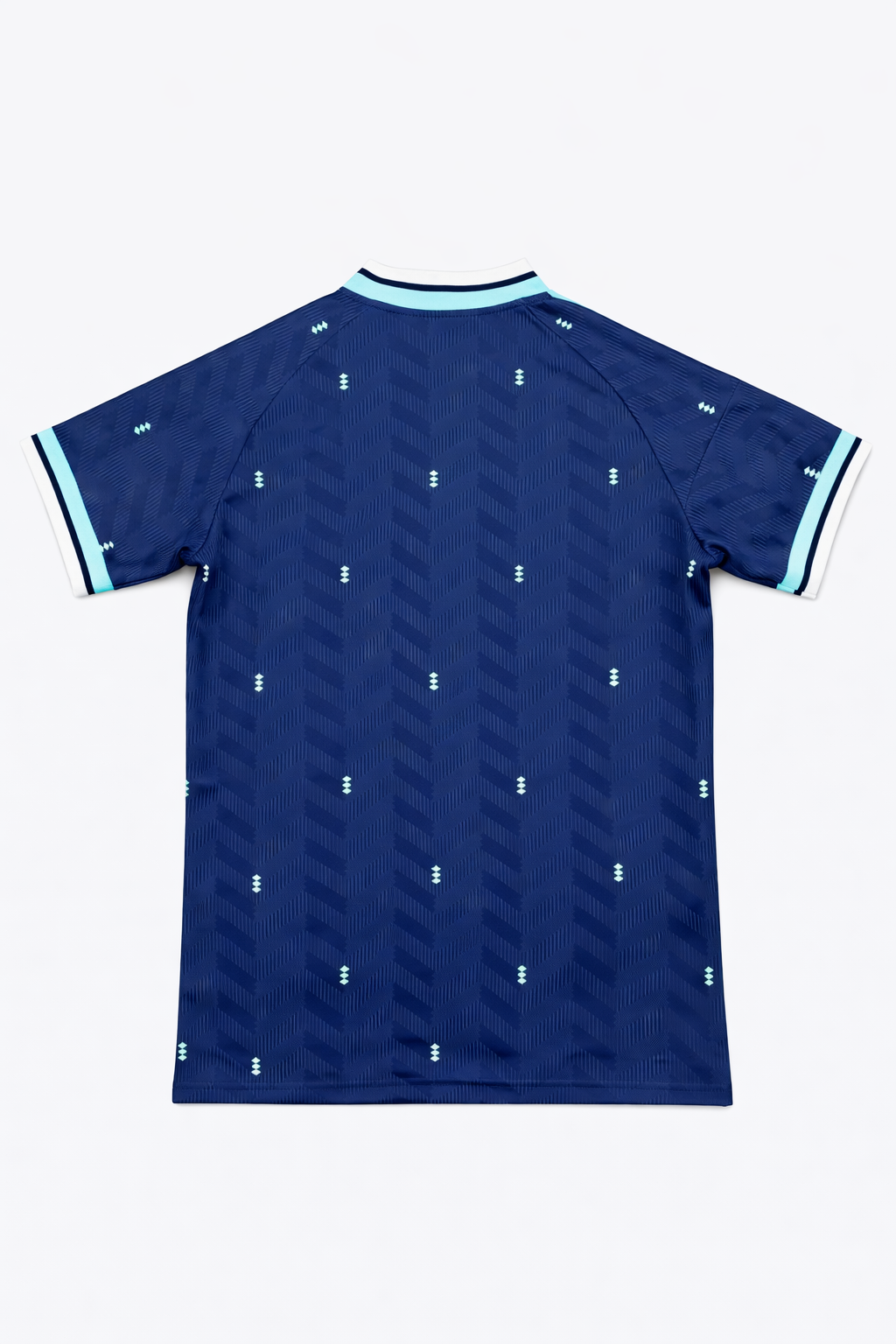🇩🇪 Germany Away 2024/25 Fan Version