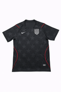 🇺🇸 USA Away 2024/25 Fan Version