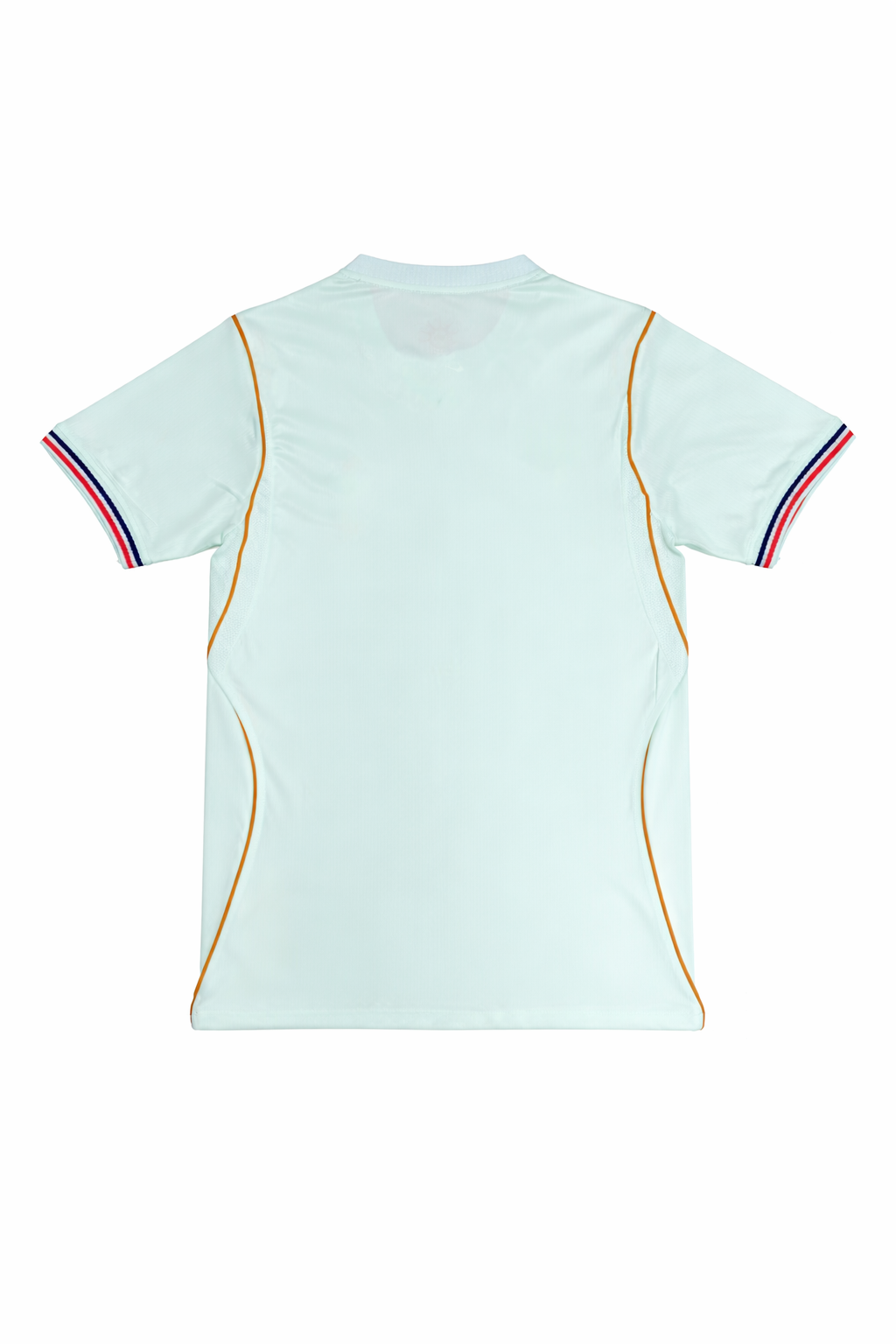 🇫🇷 France Away 2026 Fan Version