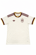 🇪🇸 Spain Away 2026 Fan Version
