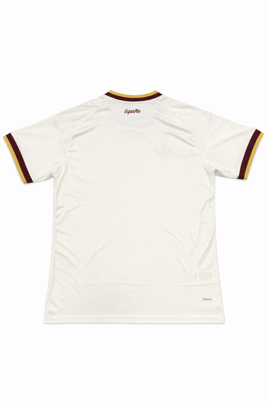 🇪🇸 Spain Away 2026 Fan Version