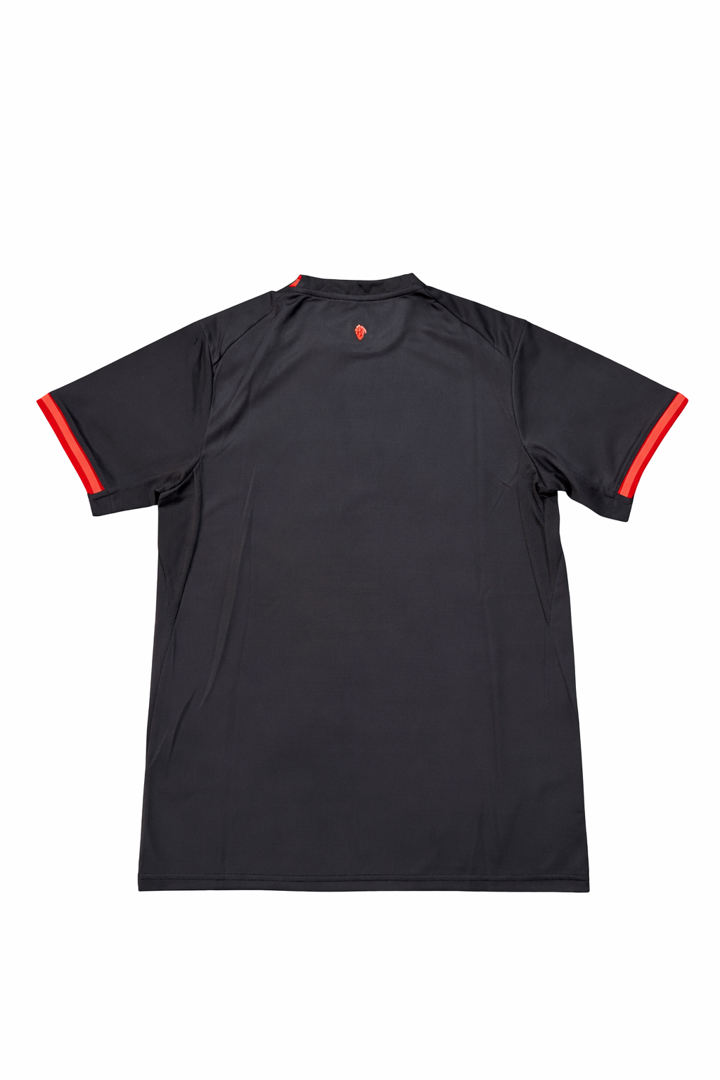 🔴⚫ AC Milan Away 2026 Fan Version