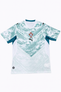 🇵🇹 Portugal Away 2024/25 Fan Version