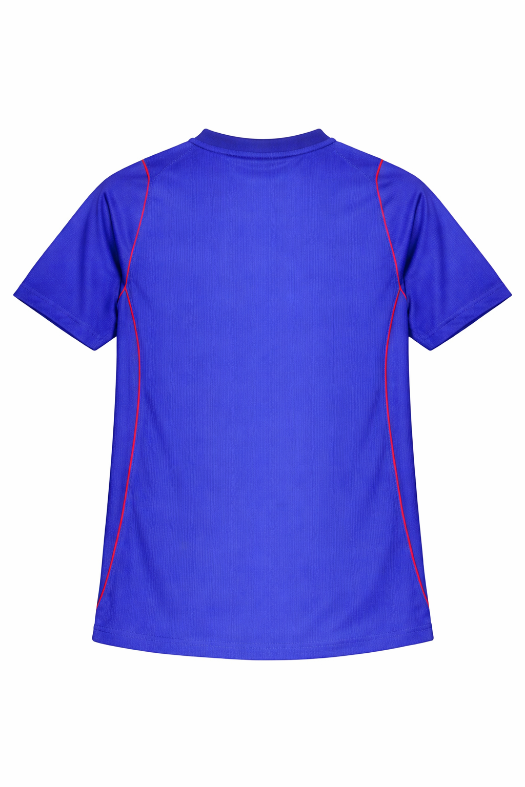 🇭🇷 Croatia Away 2024/25 Fan Version