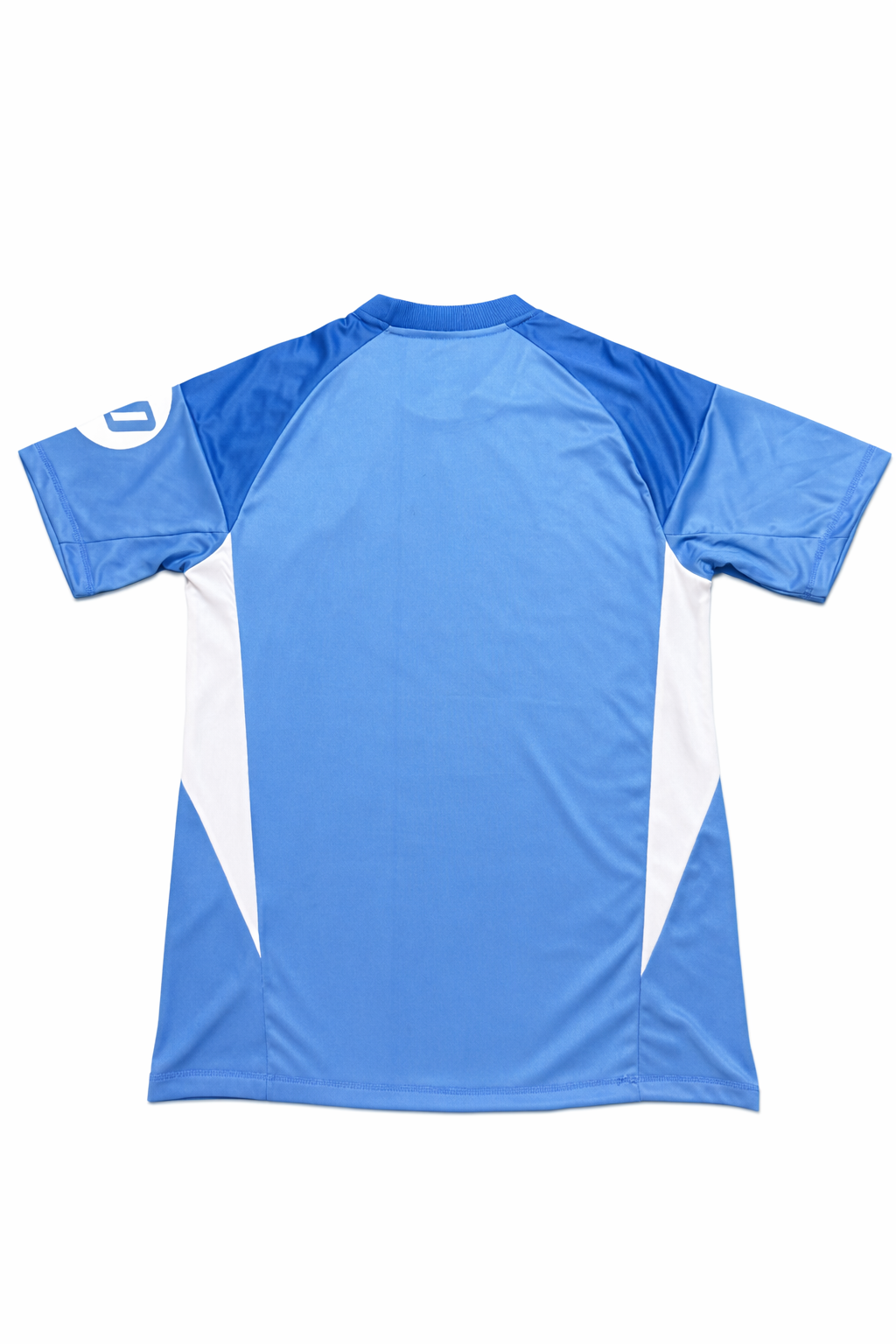 🔵 Real Madrid Special Edition Sky Blue 2024/25